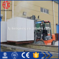 Good quality AAC concrete block making machine with competitive price